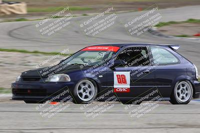 media/Mar-02-2025-Speed Ventures (Sun) [[ad7ca67825]]/Yellow Group/Session 3/